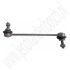 Stabilisator verbindingsstuk Febi Bilstein Saab 9-5 1998-2010 ond.nr. 5236823 4686606 32019082 32064940