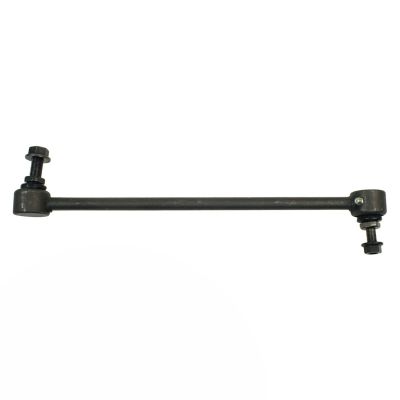 Moog HD Stabilisator verbindingseind met vetnippel Volvo S60, S80, V70-II, XC70, XC90, ond.nr. 274303 Moog HD Stabilisator verbindingseind met vetnippel Volvo S60, S80, V70-II, XC70, XC90, ond.nr. 274303