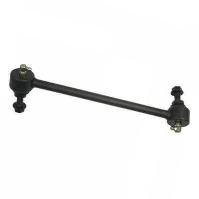 Moog HD Stabilisator verbindingseind met vetnippel Volvo 940, 960, S90, V90, ond.nr. 6819253, 9492837, 272991 Moog HD Stabilisator verbindingseind met vetnippel Volvo 940, 960, S90, V90, ond.nr. 6819253, 9492837, 272991