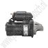 Startmotor NIEUW OE-Kwaliteit Saab 900NG 9000 9-3v1 9-5 ond.nr. 93184928 4070428
