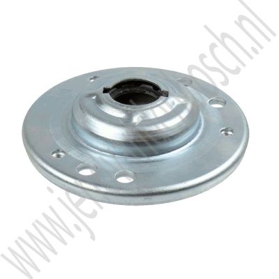 Steunlager Aftermarket Saab 9-3v2 2003-2012, ond.nr. 13188763, 12773299, 12793902, 24435884 Steunlager Aftermarket Saab 9-3v2 2003-2012, ond.nr. 13188763, 12773299, 12793902, 24435884