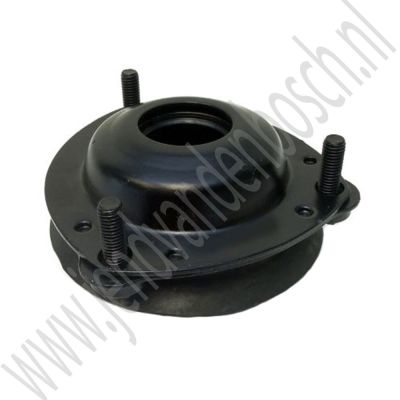 Steunlager Meyle Saab 9-3v1 1998-2002, ond.nr. 5060892 4908562 Steunlager Meyle Saab 9-3v1 1998-2002, ond.nr. 5060892 4908562