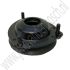 Steunlager Meyle Saab 9-3v1 1998-2002 ond.nr. 5060892 4908562