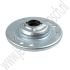 Steunlager Origineel Sachs Saab 9-3v2 2003-2012 ond.nr. 13188763 12773299 12793902 24435884