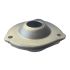 Steunlager veerpoot voorzijde Aftermarket Saab 9-5 1998-2010 ond.nr. 5233366 5239843 32022356 32022462