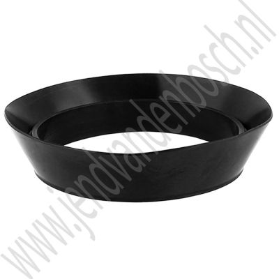 Stofkap steunlager Aftermarket Saab 9-5 1998-2010, ond.nr. 12772082 Stofkap steunlager Aftermarket Saab 9-5 1998-2010, ond.nr. 12772082