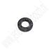 Stuurbekrachtigingspomp keerring B207 Origineel Saab 9-3v2 2003-2012 ond.nr. 12807425