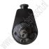 Stuurbekrachtigingspomp NIEUW Origineel 8V H Motor Saab 900 Classic 1983-1990 ond.nr. 4106712 9101577
