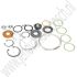 Stuurhuis revisieset Saginaw stuurhuis Saab 900 NG 9-3 v1 bj. 94-02 ond.nr. 4482899 4778908