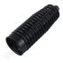 Stuurhuishoes B207 en D223L Aftermarket Saab 9-3v2 2003-2012 ond.nr. 12802043