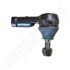 Stuurkogel Aftermarket Saab 90 99 900 Classic ond.nr. 8985160 8993354 8924177 8993396 8993560 9895160 32019909