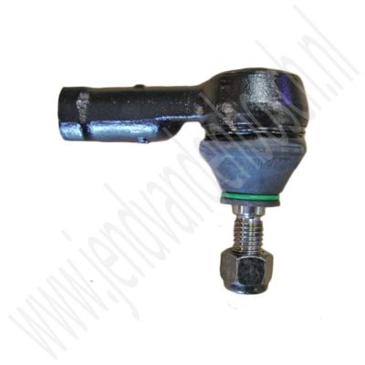 Stuurkogel Febi Bilstein Saab 90, 99, 900 Classic, ond.nr. 8985160 8993354 8924177 8993396 8993560 9895160 32019909