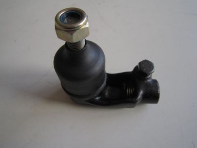 Stuurkogel Links Aftermarket Saab 900NG, 9-3v1, ond.nr. 4242749