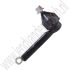 Stuurkogel links Febi Bilstein Saab 9-3v2 9-5 ond.nr. 12801423 93172254 5239314 93194328