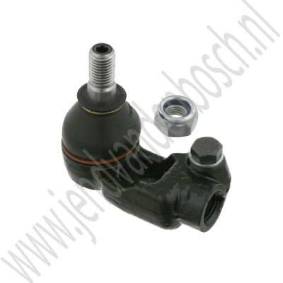 Stuurkogel links Febi Bilstein Saab 900NG, 9-3v1, ond.nr. 4242749