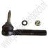 Stuurkogel Links Origineel Saab 9-3v2 9-5 ond.nr. 12801423 93172254 5239314 93194328 32063617