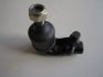 Stuurkogel Rechts Aftermarket Saab 900NG en 9-3v1 ond.nr. 4242756