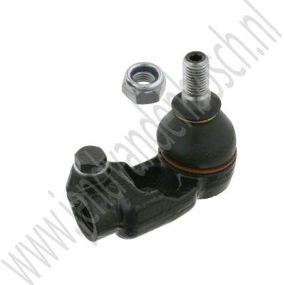 Stuurkogel rechts Febi Bilstein Saab 900NG, 9-3v1, ond.nr. 4242756