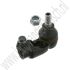 Stuurkogel rechts Febi Bilstein Saab 900NG 9-3v1 ond.nr. 4242756