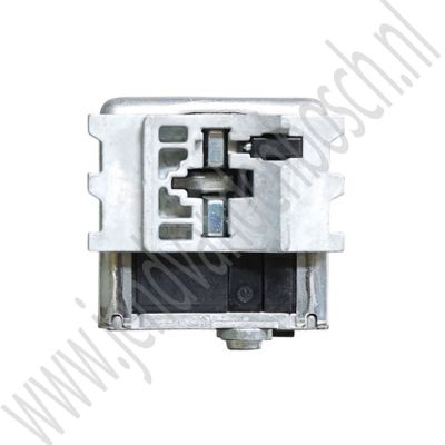 Stuurslot Gebruikt Saab 9-3v2 2005-2012, ond.nr. 12782933, 12767697, 12770232, 12801153, 32022476 Stuurslot Gebruikt Saab 9-3v2 2005-2012, ond.nr. 12782933, 12767697, 12770232, 12801153, 32022476