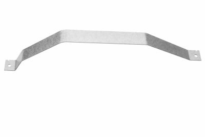 Tankband 61L Links Aftermarket Saab 9-3v2 2003-2011, ond.nr. 22629651, 12841587, 32022088