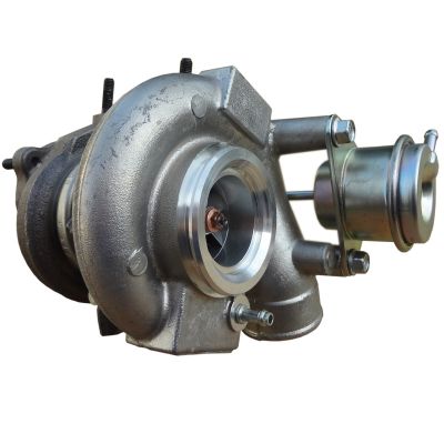 TD04 Short Nose Turbo TD04 type 260PK Aftermarket Saab 9-3v1 en Saab 9-5 Aero, ond.nr. 55564966, 55560601, 55561884 TD04 Short Nose Turbo TD04 type 260PK Aftermarket Saab 9-3v1 en Saab 9-5 Aero, ond.nr. 55564966, 55560601, 55561884