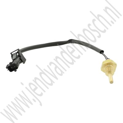 Temperatuursensor Origineel M12 Saab 9000, 900NG, 9-3v1, ond.nr. 9182205, 9148693, 9185687 Temperatuursensor Origineel M12 Saab 9000, 900NG, 9-3v1, ond.nr. 9182205, 9148693, 9185687