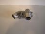 Thermostaat origineel Saab 9-3 versie 2 diesel 2.2 liter bouwjaar 2003 tm 2004 ond. nr. 24420728