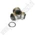 Tripode binnen 34mm Origineel Saab 900 Classic9000 bj 1979-1998 ond.nr. 4103313