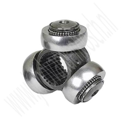 Tripode binnen Saab 900 Classic, 900NG, 9000, 9-3v1, ond.nr. 8950628