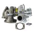 Turbo TD04HL-13T Aftermarket Volvo C70 S60 S70 S80 V70 XC70 ond.nr. 8601692 9454562 8601460