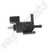 Turbodruk bedieningsventiel Origineel Saab 9-3v2 2003-2011 ond.nr. 55354158