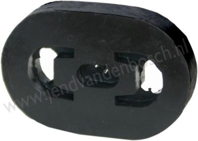 Uitlaat rubber Aftermarket Saab 90, 99, 900 Classic, 9000, ond.nr. 9328105, 8386476, 9317496, 32022423 Uitlaat rubber Aftermarket Saab 90, 99, 900 Classic, 9000, ond.nr. 9328105, 8386476, 9317496, 32022423