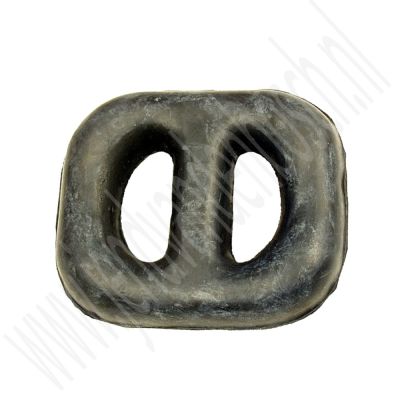 Uitlaatrubber Febi Bilstein Saab 900NG en Saab 9-3v1,ond.nr. 4235396