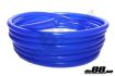 Vacuumhose Blue 5mm
