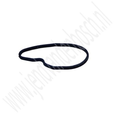 Vacuümpomppakking Turbo4, B207, A20NHT, A20NFT Origineel Saab 9-3v2 en Saab 9-5NG, ond.nr. 55561100 Vacuümpomppakking Turbo4, B207, A20NHT, A20NFT Origineel Saab 9-3v2 en Saab 9-5NG, ond.nr. 55561100