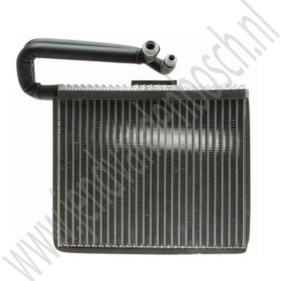 Verdamper Saab 9-3v2 2003-2011, ond.nr. 93172073 Verdamper Saab 9-3v2 2003-2011, ond.nr. 93172073