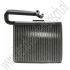 Verdamper Saab 9-3v2 2003-2011 ond.nr. 93172073