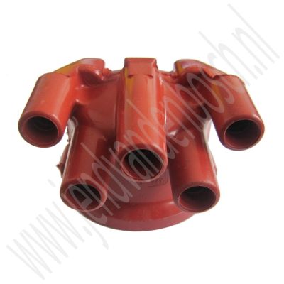 Verdeelkap Injectie Origineel Saab 900NG en Saab 9-3v1, ond.nr. 9170259