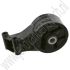 Versnellingsbaksteun achterzijde Aftermarket Saab 9-3v2 B207 B284 Z18XE ond.nr. 9156932