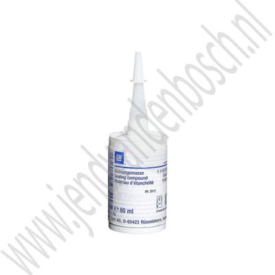 Vloeibare pakking Origineel Saab universeel, ond.nr. 32022333, 93165267