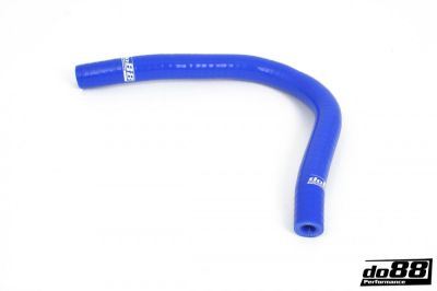 Volvo 940 92-98 Brake vacuum hose Blue Volvo 940 92-98 Brake vacuum hose Blue