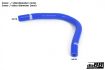 Volvo 940 92-98 Brake vacuum hose Blue