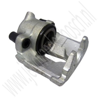 Voorremklauw Links Saab 9000 1988-1998, ond.nr. 7895303, 8828980 Voorremklauw Links Saab 9000 1988-1998, ond.nr. 7895303, 8828980