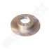 Voorremschijf Aftermarket Saab 99 90 900 Classic ond.nr. 8941981 32000298