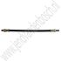 Voorremslang Saab 99 en Saab 900 Classic bouwjaar 1975-1993 ond.nr. 8940819