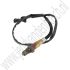 Voorste lambdasonde T7 OE-Leverancier Saab 9-3v1 en Saab 9-5 ond.nr. 4570909