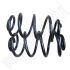 Voorveer Aftermarket Saab 9-3v2 Sportchassis 2003-2012 ond.nr. 93190610 32016019 12786395 93190611 12756519 93190608