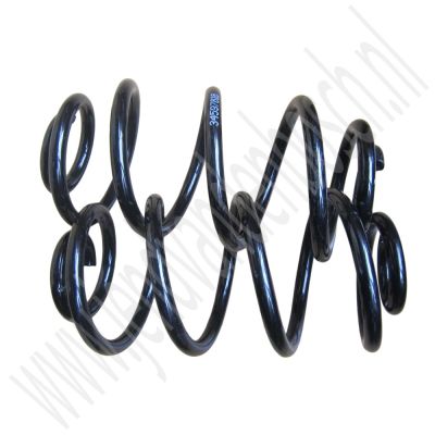 Voorveer Aftermarket Saab 9-3v2 standaard chassis 2003-2012, ond.nr. 12756517, 12756518, 12786059, 12786060, 12786061 Voorveer Aftermarket Saab 9-3v2 standaard chassis 2003-2012, ond.nr. 12756517, 12756518, 12786059, 12786060, 12786061