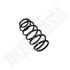 Voorveer Aftermarket Saab 9-5 1998-2010. ond.nr. 5062302 4566659 5062294 4566667 12755246 5062310 4566675